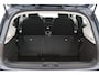 Renault Clio TCe 100 Zen | Navigatie | Parkeersensoren achter | Airco | Cruise Control | Apple Carplay | Android Auto | LED koplampen |