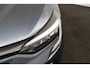 Renault Clio TCe 100 Zen | Navigatie | Parkeersensoren achter | Airco | Cruise Control | Apple Carplay | Android Auto | LED koplampen |