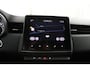 Renault Clio TCe 100 Zen | Navigatie | Parkeersensoren achter | Airco | Cruise Control | Apple Carplay | Android Auto | LED koplampen |