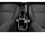Renault Clio TCe 100 Zen | Navigatie | Parkeersensoren achter | Airco | Cruise Control | Apple Carplay | Android Auto | LED koplampen |