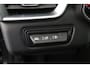 Renault Clio TCe 100 Zen | Navigatie | Parkeersensoren achter | Airco | Cruise Control | Apple Carplay | Android Auto | LED koplampen |