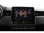 Renault Clio TCe 100 Zen | Navigatie | Parkeersensoren achter | Airco | Cruise Control | Apple Carplay | Android Auto | LED koplampen |