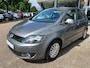 Volkswagen Golf Plus 1.2 TSI Comfortline BlueMotion, Hoge zit.
