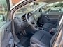 Volkswagen Golf Plus 1.2 TSI Comfortline BlueMotion, Hoge zit.