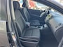 Volkswagen Golf Plus 1.2 TSI Comfortline BlueMotion, Hoge zit.