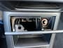 Volkswagen Golf Plus 1.2 TSI Comfortline BlueMotion, Hoge zit.
