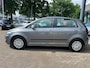 Volkswagen Golf Plus 1.2 TSI Comfortline BlueMotion, Hoge zit.