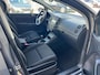Volkswagen Golf Plus 1.2 TSI Comfortline BlueMotion, Hoge zit.