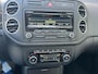Volkswagen Golf Plus 1.2 TSI Comfortline BlueMotion, Hoge zit.