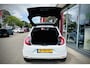 Renault Twingo 1.0 SCe Collection / AIRCO / CRUISE / BLUETOOTH