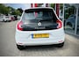 Renault Twingo 1.0 SCe Collection / AIRCO / CRUISE / BLUETOOTH