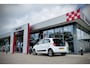 Renault Twingo 1.0 SCe Collection / AIRCO / CRUISE / BLUETOOTH