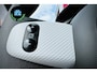 Renault Twingo 1.0 SCe Collection / AIRCO / CRUISE / BLUETOOTH