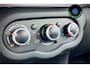 Renault Twingo 1.0 SCe Collection / AIRCO / CRUISE / BLUETOOTH