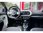 Renault Twingo 1.0 SCe Collection / AIRCO / CRUISE / BLUETOOTH