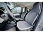 Renault Twingo 1.0 SCe Collection / AIRCO / CRUISE / BLUETOOTH