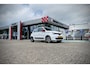 Renault Twingo 1.0 SCe Collection / AIRCO / CRUISE / BLUETOOTH