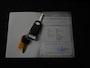 Toyota Aygo X 1.0 VVT-i S-CVT Pulse binnen 30-5