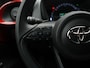 Toyota Aygo X 1.0 VVT-i S-CVT Pulse binnen 30-5