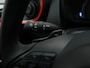 Toyota Aygo X 1.0 VVT-i S-CVT Pulse binnen 30-5