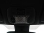 Toyota Aygo X 1.0 VVT-i S-CVT Pulse binnen 30-5