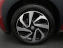Toyota Aygo X 1.0 VVT-i S-CVT Pulse binnen 30-5