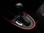 Toyota Aygo X 1.0 VVT-i S-CVT Pulse binnen 30-5