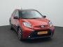 Toyota Aygo X 1.0 VVT-i S-CVT Pulse binnen 30-5