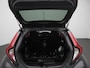 Toyota Aygo X 1.0 VVT-i S-CVT Pulse binnen 30-5