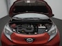 Toyota Aygo X 1.0 VVT-i S-CVT Pulse binnen 30-5