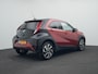 Toyota Aygo X 1.0 VVT-i S-CVT Pulse binnen 30-5