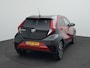 Toyota Aygo X 1.0 VVT-i S-CVT Pulse binnen 30-5