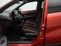 Toyota Aygo X 1.0 VVT-i S-CVT Pulse binnen 30-5