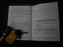 Toyota Aygo X 1.0 VVT-i S-CVT Pulse binnen 30-5