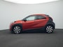 Toyota Aygo X 1.0 VVT-i S-CVT Pulse binnen 30-5