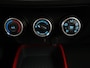 Toyota Aygo X 1.0 VVT-i S-CVT Pulse binnen 30-5