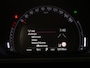 Toyota Aygo X 1.0 VVT-i S-CVT Pulse binnen 30-5