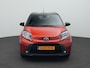 Toyota Aygo X 1.0 VVT-i S-CVT Pulse binnen 30-5
