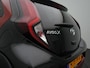 Toyota Aygo X 1.0 VVT-i S-CVT Pulse binnen 30-5