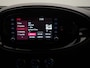 Toyota Aygo X 1.0 VVT-i S-CVT Pulse binnen 30-5