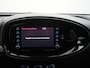Toyota Aygo X 1.0 VVT-i S-CVT Pulse binnen 30-5