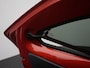Toyota Aygo X 1.0 VVT-i S-CVT Pulse binnen 30-5