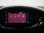 Toyota Aygo X 1.0 VVT-i S-CVT Pulse binnen 30-5