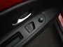 Toyota Aygo X 1.0 VVT-i S-CVT Pulse binnen 30-5