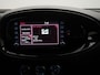 Toyota Aygo X 1.0 VVT-i S-CVT Pulse binnen 30-5