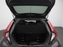 Toyota Aygo X 1.0 VVT-i S-CVT Pulse binnen 30-5