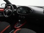 Toyota Aygo X 1.0 VVT-i S-CVT Pulse binnen 30-5