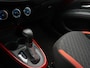 Toyota Aygo X 1.0 VVT-i S-CVT Pulse binnen 30-5