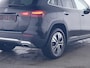 Mercedes-Benz GLA 250 e Luxury Line