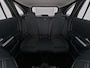 Mercedes-Benz GLA 250 e Luxury Line